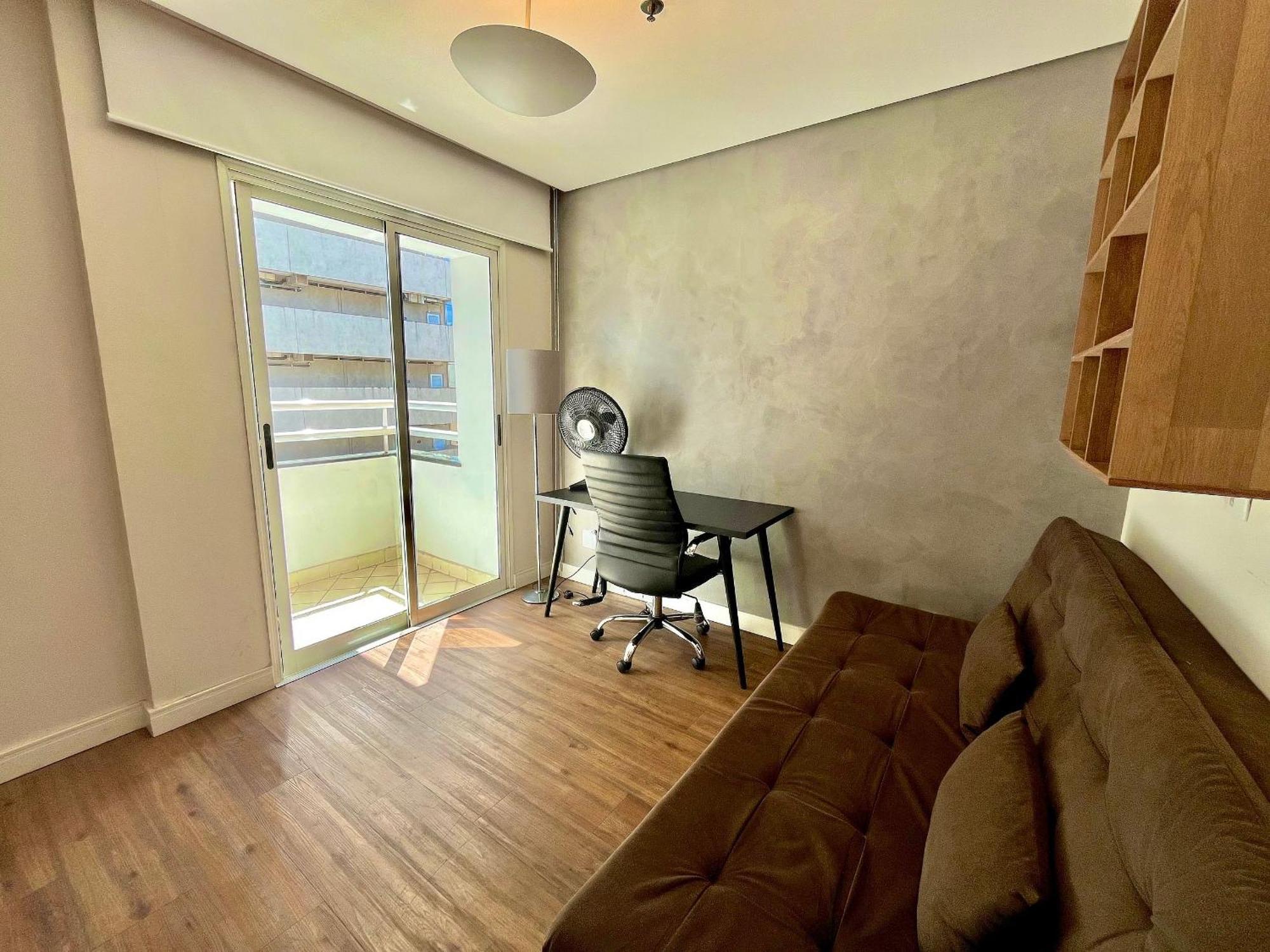 Lflats No Hotel Stella Vega São Paulo Buitenkant foto